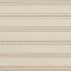 Kwantum Stof Leonie Beige