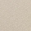 Kwantum Stof Zhané Beige