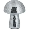 Kwantum Tafellamp Paddenstoel Disco