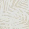 Kwantum Tafelzeil Amy Beige