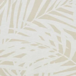 Kwantum Tafelzeil Amy Beige