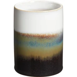 Kwantum Tandenborstelhouder Sep Blauw