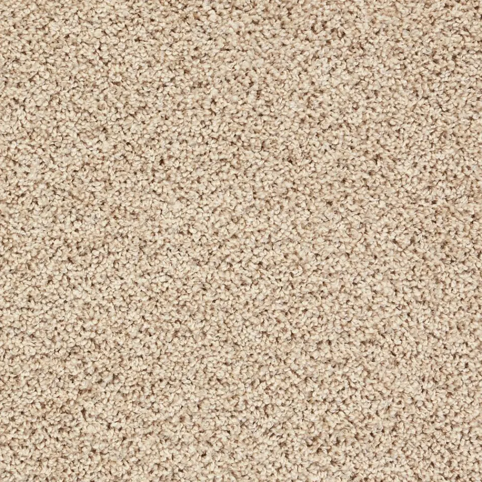 Kwantum Tapijt Anamosa Beige