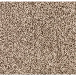 Kwantum Tapijt Omaha Beige