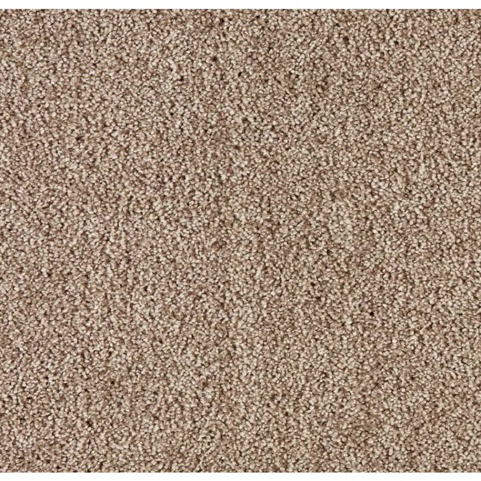Kwantum Tapijt Omaha Beige