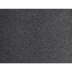 Kwantum Tapijt Oxford Taupe