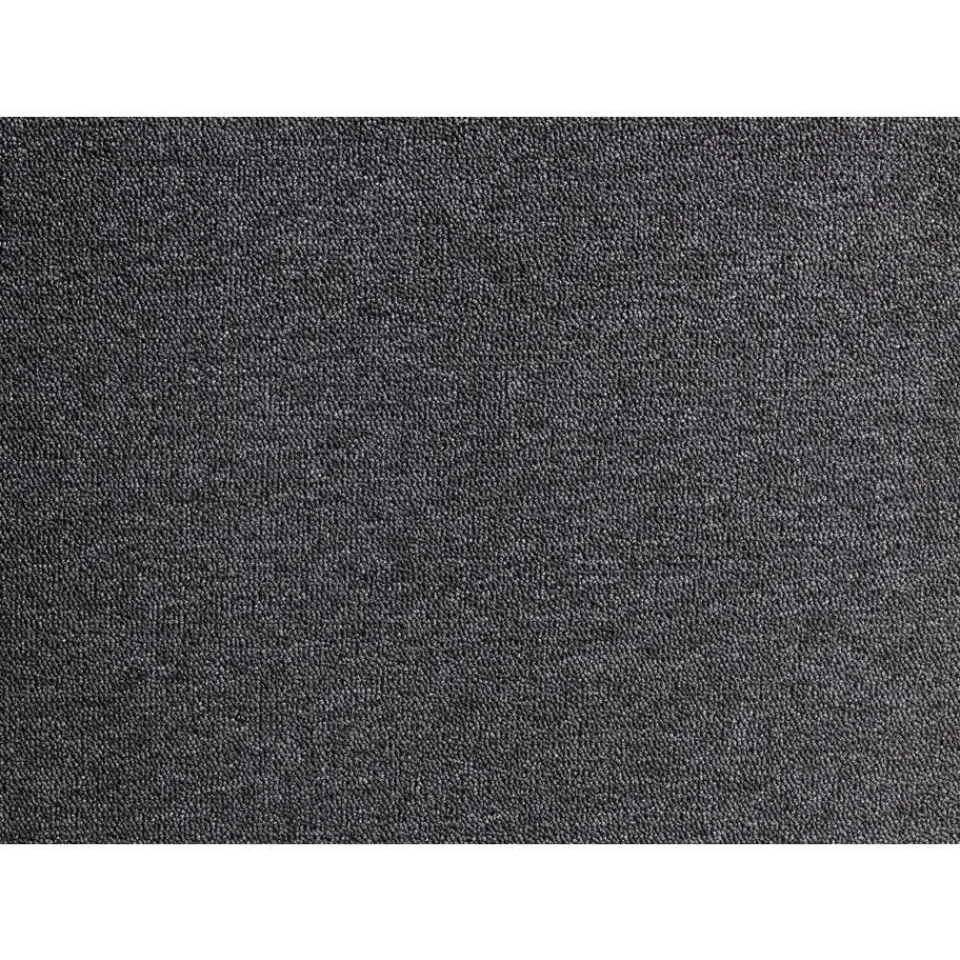 Kwantum Tapijt Oxford Taupe