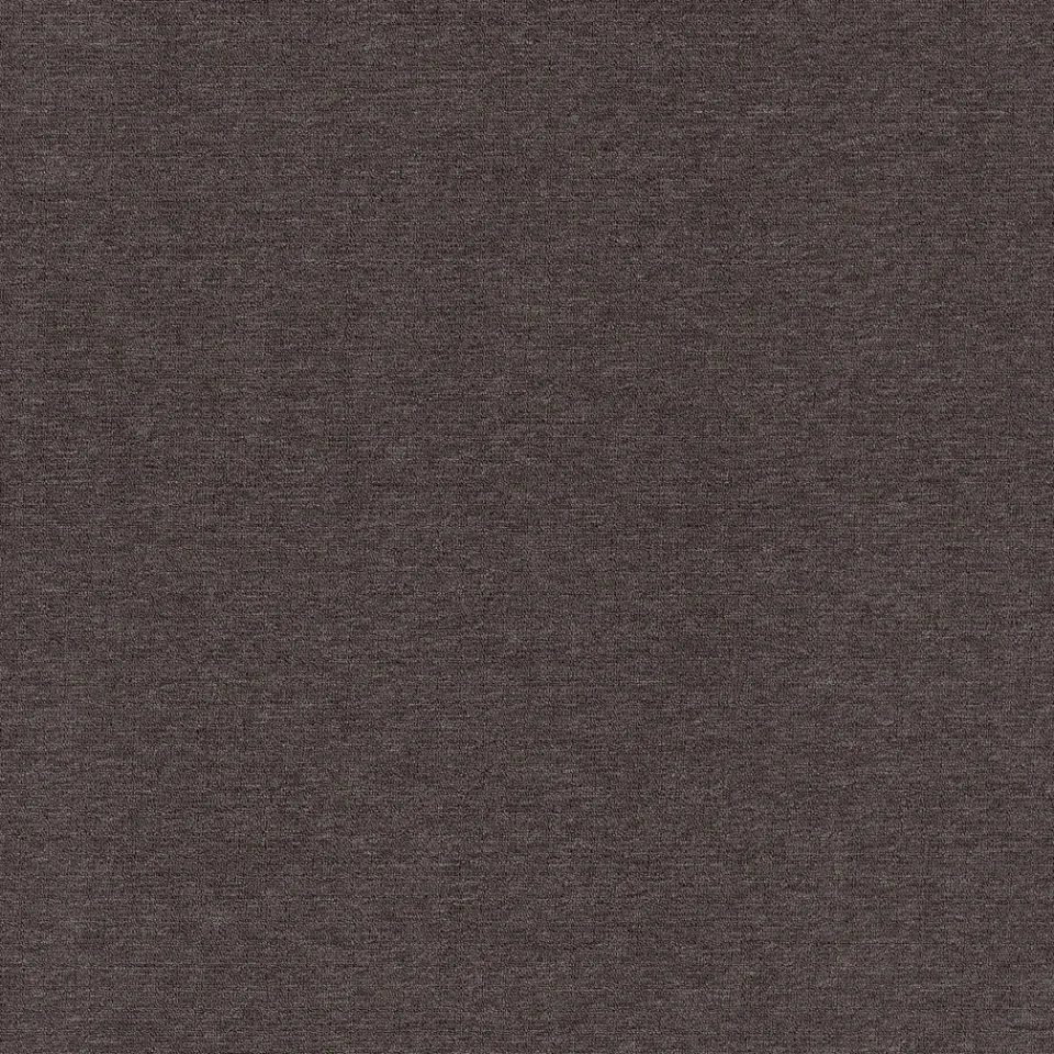 Kwantum Tapijt Oxford Taupe