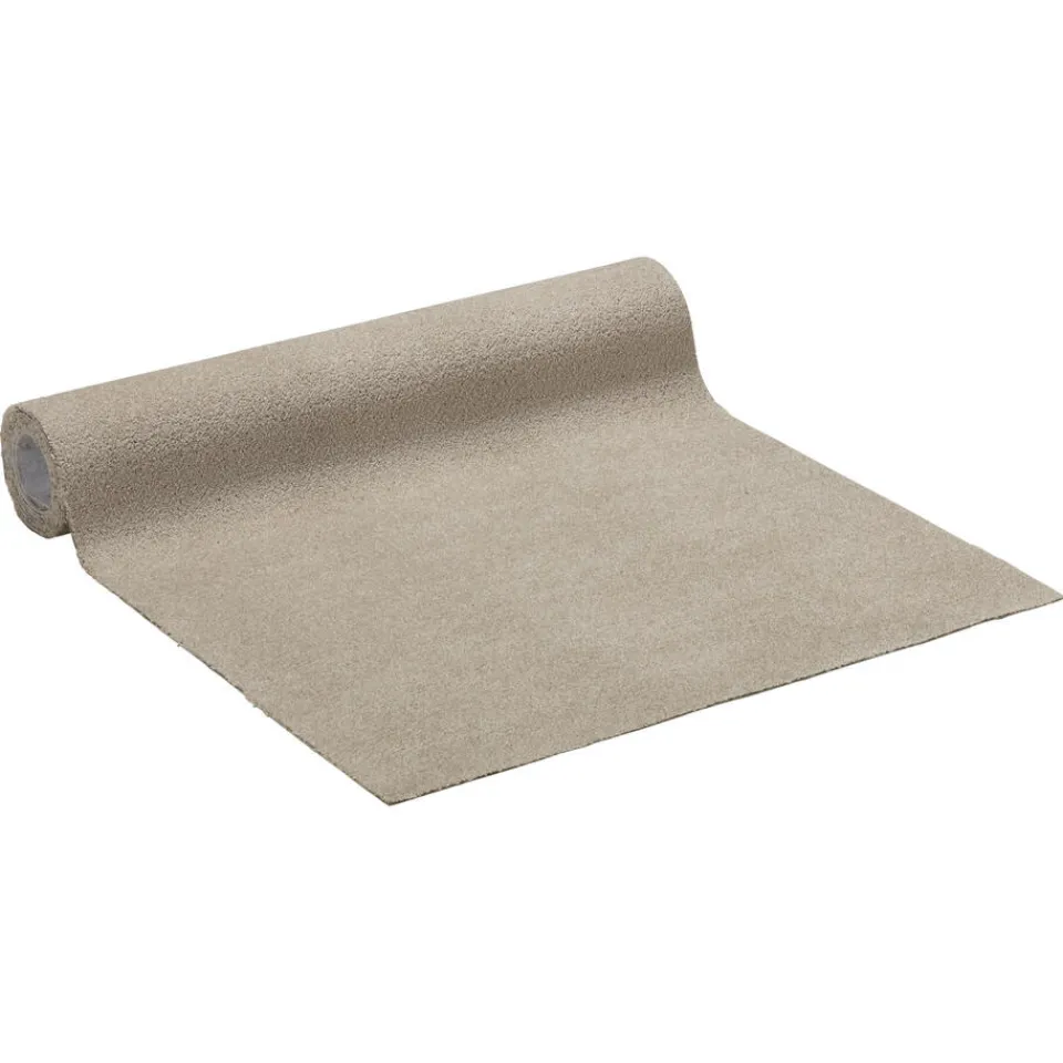 Kwantum Tapijt Parker Beige