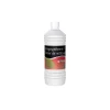 Kwantum Thinner De Parel