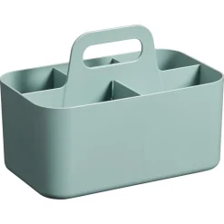 Kwantum Toobox Frank Groen
