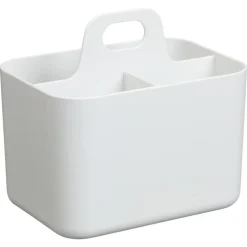 Kwantum Toolbox Frank S Wit