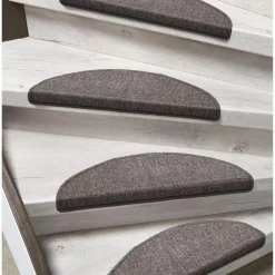 Kwantum Trapmat Ramsey