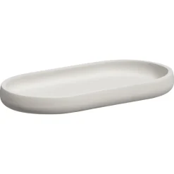 Kwantum Tray Grijs
