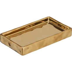 Kwantum Tray Hammer Goud
