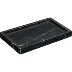 Kwantum Tray Latino Zwart