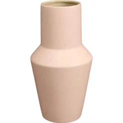 Kwantum Vaas Avion Beige