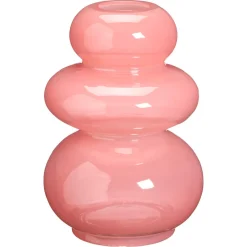 Kwantum Vaas Milky