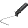 Kwantum Verfbeugel Breedte 10 Cm
