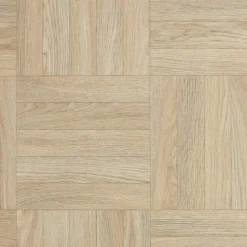 Kwantum Vinyl Adrian Beige