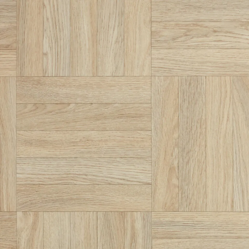 Kwantum Vinyl Adrian Beige