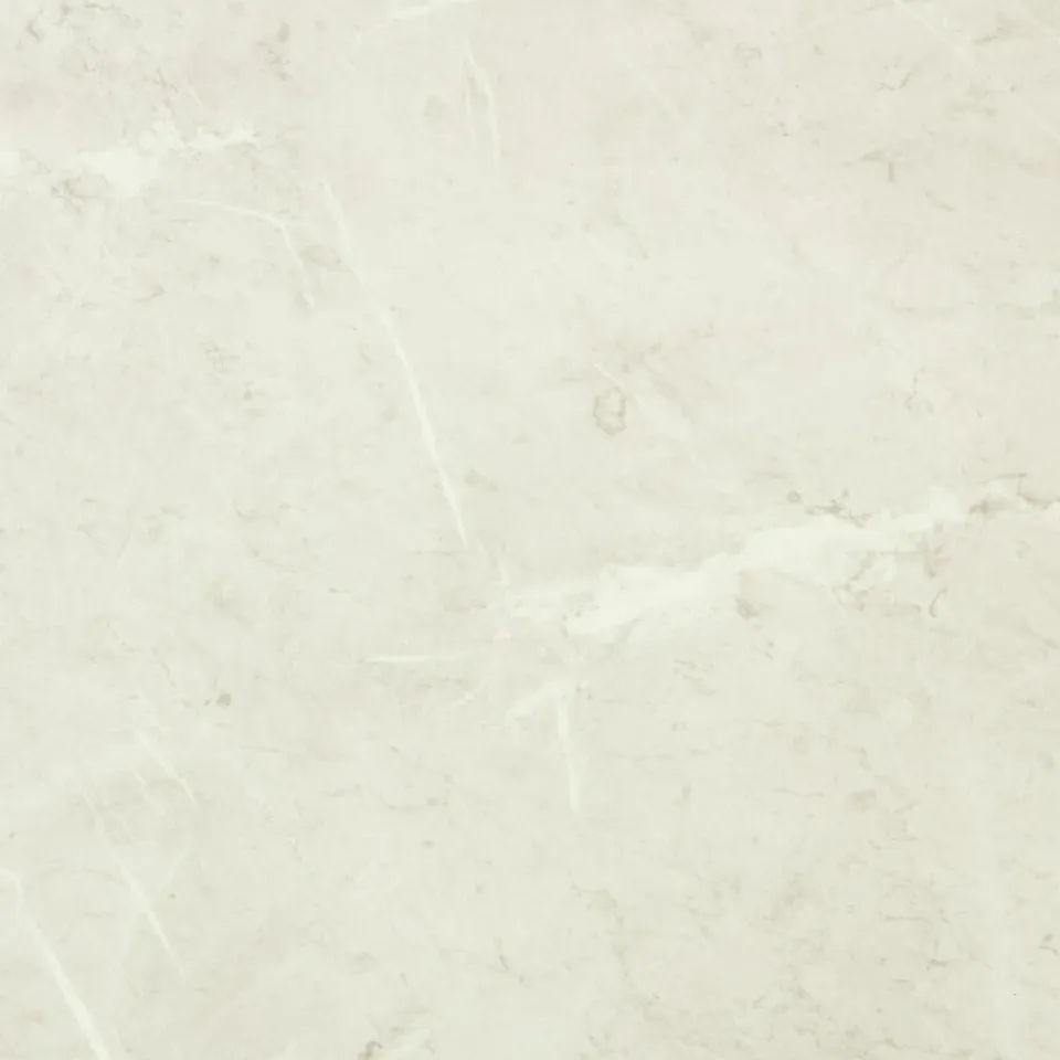Kwantum Vinyl Baden Beige