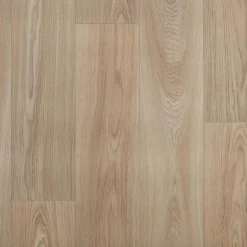 Kwantum Vinyl Baskin Taupe