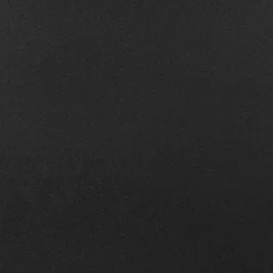 Kwantum Vinyl Blacksburg Zwart