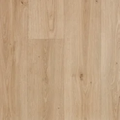 Kwantum Vinyl Freehold Naturel Eiken