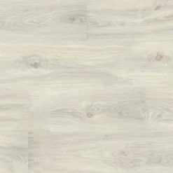 Kwantum Vinyl Springdale Wit Eiken