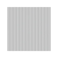 Kwantum Vitrage Maxima Wit 150 Cm