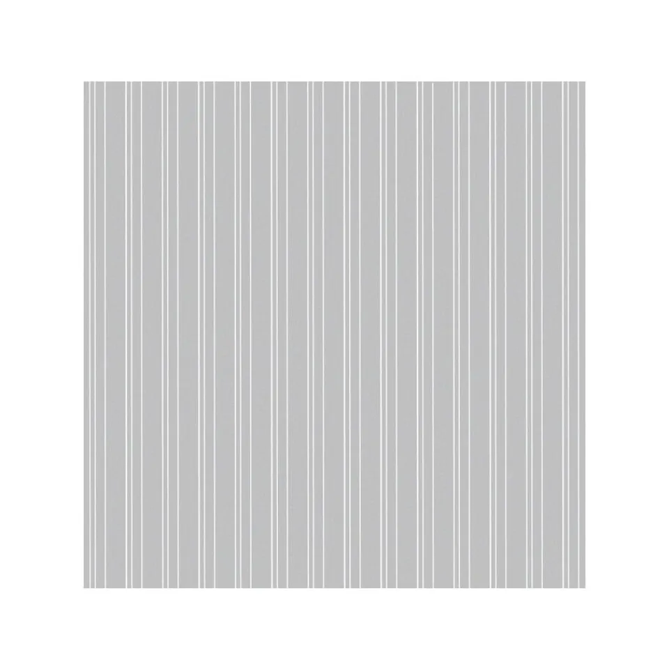 Kwantum Vitrage Maxima Wit 150 Cm