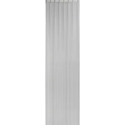 Kwantum Vitrage Sien Off-white