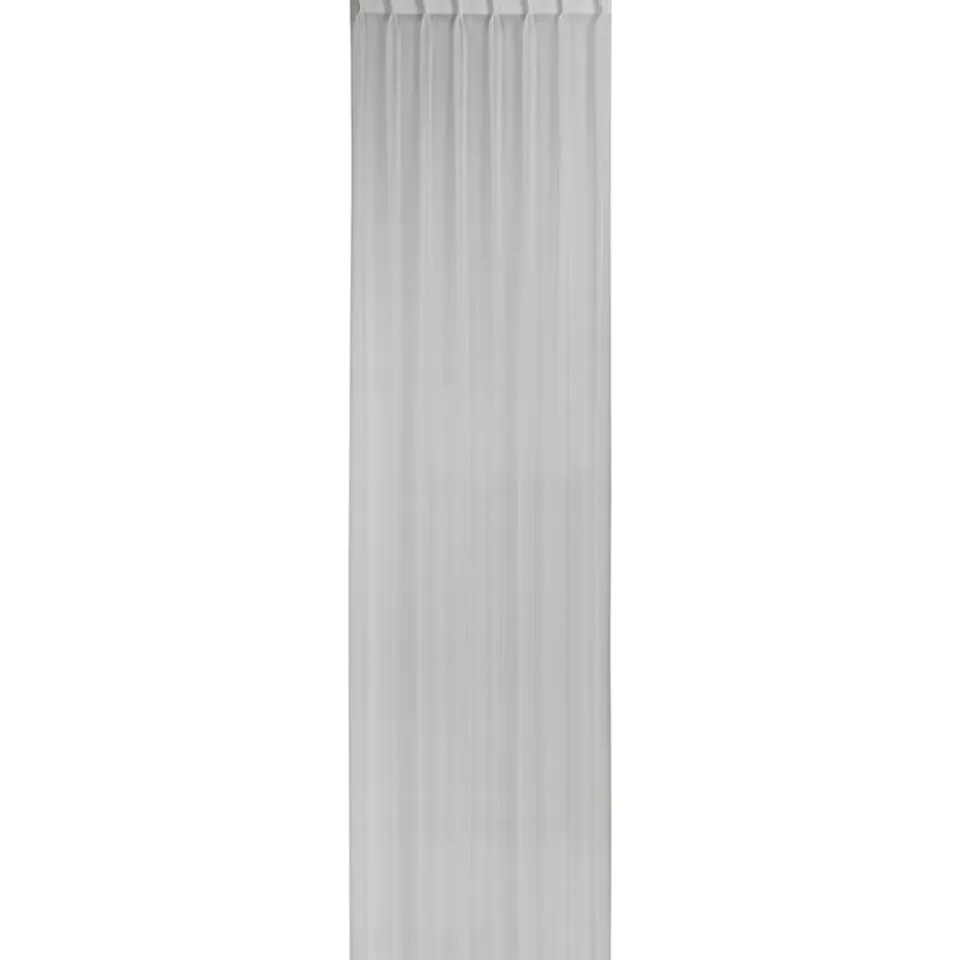 Kwantum Vitrage Sien Off-white