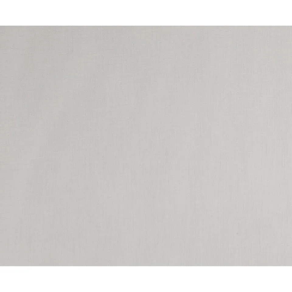 Kwantum Vitrage Sien Off-white