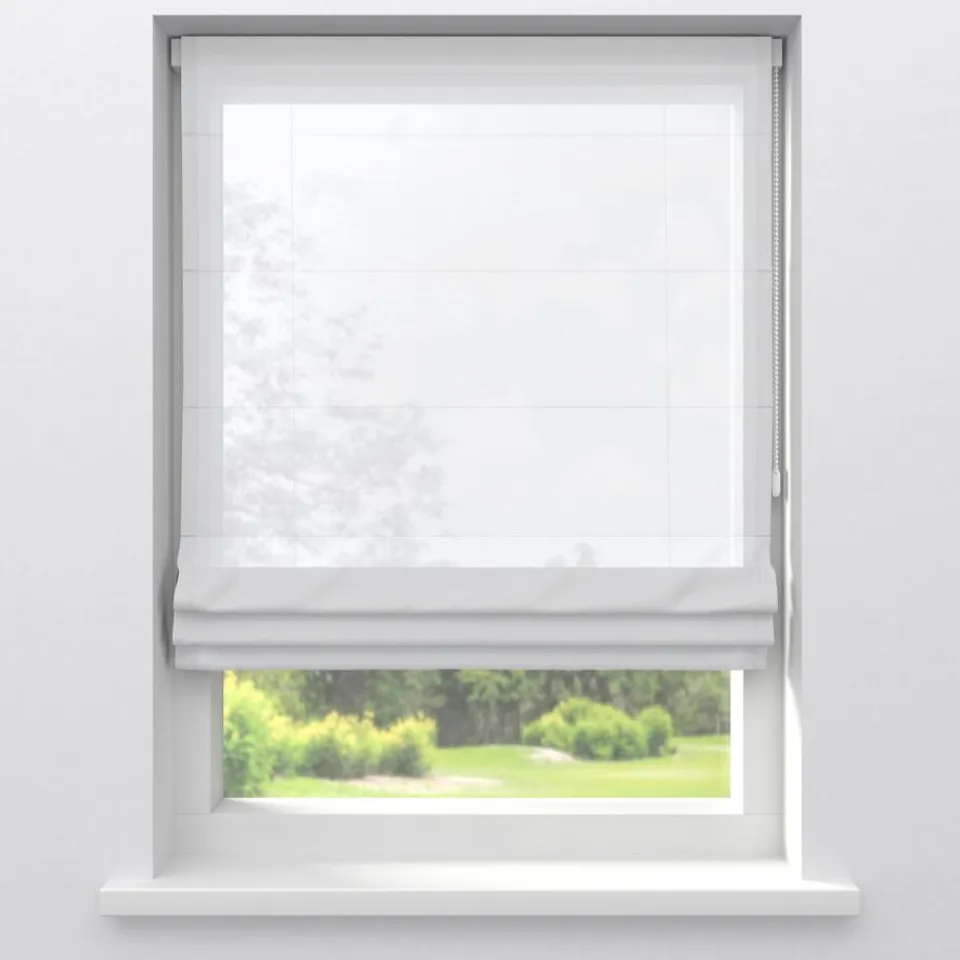 Kwantum Vitrage Sien 150 Cm