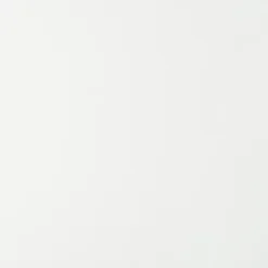 Kwantum Vitrage Silke Off-white