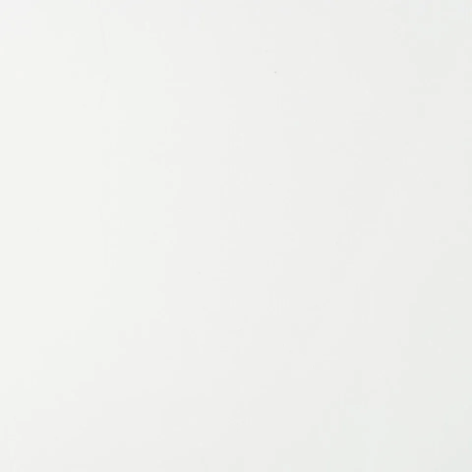 Kwantum Vitrage Silke Off-white