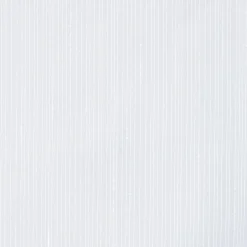 Kwantum Vitrage Viola Wit 150 Cm