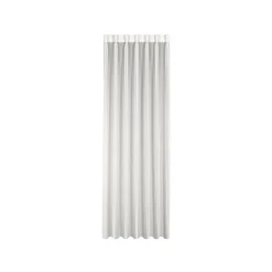 Kwantum Vitrage Violet Room 150 Cm