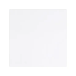 Kwantum Vitrage Violet Wit 150 Cm