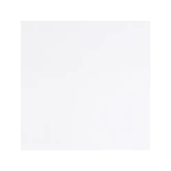Kwantum Vitrage Violet Wit 215 Cm