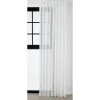 Kwantum Vitrage Vivienne Off-White