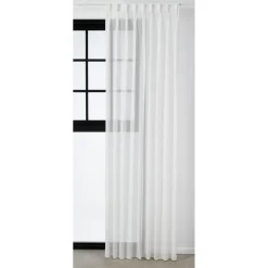 Kwantum Vitrage Vivienne Off-White