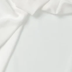 Kwantum Vitrage Vivienne Off-White