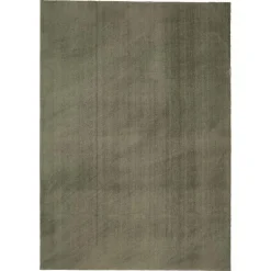 Kwantum Vloerkleed Alton 200x290 Cm