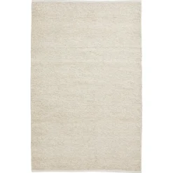Kwantum Vloerkleed Beluga Naturel - 160x230 Cm