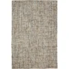 Kwantum Vloerkleed Essex Zand 190x280 Cm