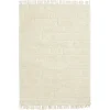 Kwantum Vloerkleed Madrone 160x230 Cm Naturel