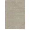 Kwantum Vloerkleed Norfolks Grijs 160x230 Cm